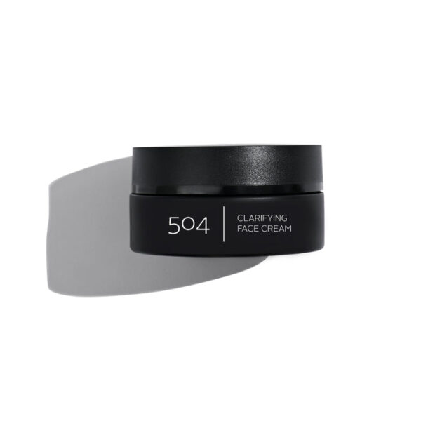 Crema Facial