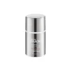 Babor Intensive Calming Cream 50ml