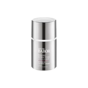 Babor Intensive Calming Cream 50ml