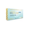 Bioespana B54 Sol y piel