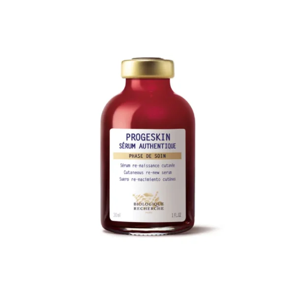 Biologique Recherche Suero Progeskin 30ml