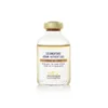 Biologique Recherche Suero dermopore 30ml