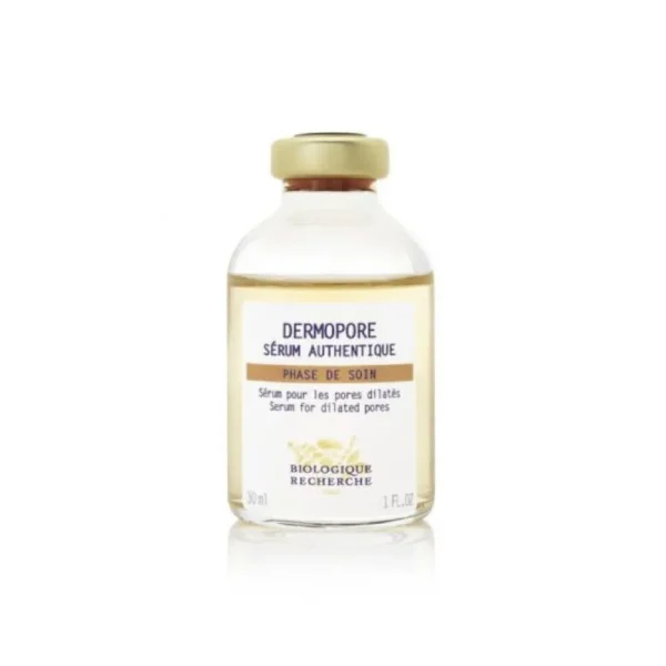 Biologique Recherche Suero dermopore 30ml
