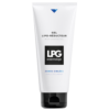 Gel lipo reducteur endermologie 2021