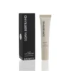SB Gravity V lift eye contour