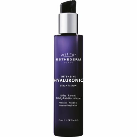 Intensive Hyaluronic Esthederm