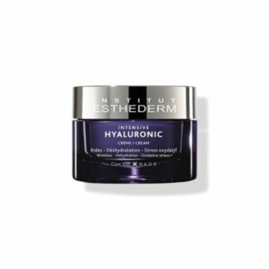 Intensive Hyaluronic Cream Esthederm