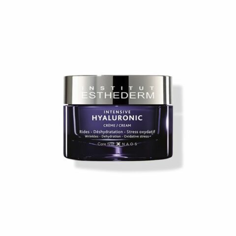 Intensive Hyaluronic Cream Esthederm