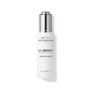 Age Proteom Advance Serum Esthederm