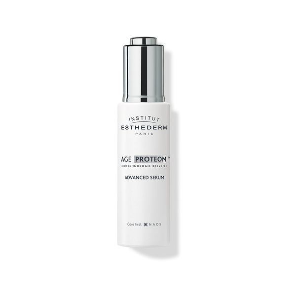 Age Proteom Advance Serum Esthederm