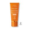 Bronz Repair Sunkissed Esthederm