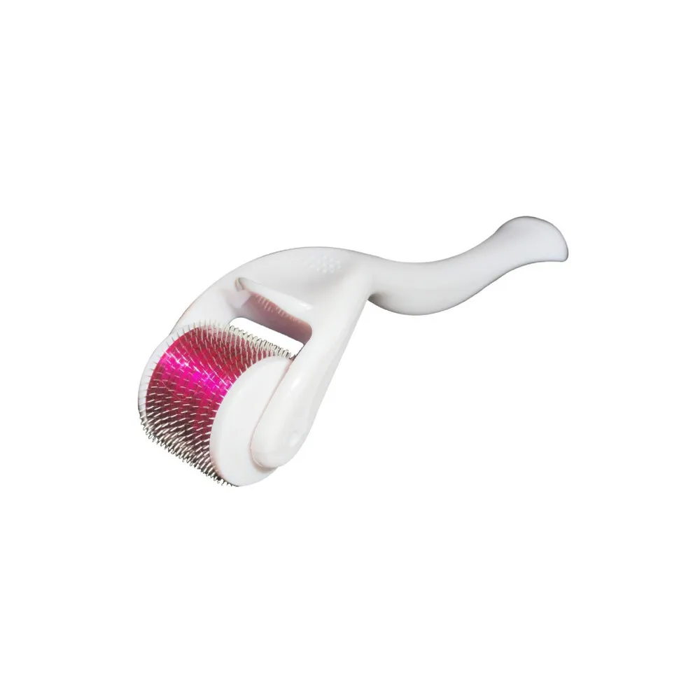 CN_Derma roller system