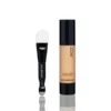 SB_207 Absolute Mask Imperial Gold 50ml
