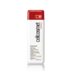 Cellcosmet Active Tonic 250